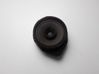 Rear door speaker 95137571