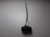 Rear door lock 133732
