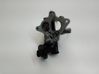 EGR valve 0120101040