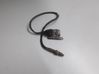 Sonda lambda 227901939R