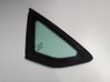 Rear side window BM51A297B01