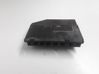 Battery relay fuse HU5T14A094MB