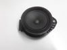 Front door speaker 23359214