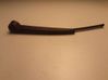 Rear wiper blade arm 658955704