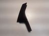 Rear door trim (molding) 31391188