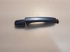 Rear door exterior handle 31276437
