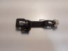 Front door exterior handle/bracket 6920247030