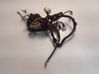 Other wiring loom 8215147250