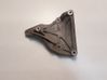 A/C compressor mount bracket KOMPRELAIKIKLIS