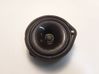 Front door speaker 5B904F3