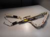 Airbag del techo 850202P500