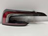 Rear/tail lights 169149800FF
