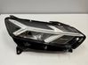 Lampa przednia 260107920RPMI