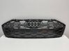 Front grill 8B3853653APMI