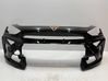 Front bumper 5FF807221FFF