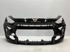 Front bumper 5FF807221FFFF