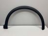 Front arch trim 5FF853718JJJJJ