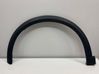 Fender trim (molding) SE0494Y10