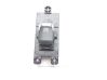 Schalter el. Fensterheber 93580A2100