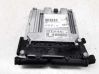 Engine control unit/module ECU 4F7910401C
