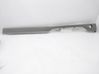 Muotolista 98370609UQ