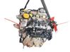Engine H4B408