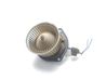 Soplador/ventilador calefacción HJ510002