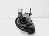 Turbina 73501344