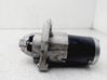Starter motor 233000557R