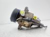 Air conditioning (A/C) compressor (pump) 926005689R
