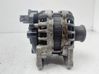 Generator/alternator 231002854R
