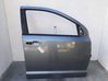 Durvis 68040230AC