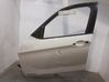 Etuovi 41517339357