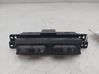 Interruptor de control multifunción M30084
