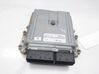 Engine control unit/module DPLA12C520PAC