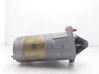 Motor de arranque 63114010