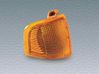 Lampa przednia 084365