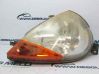 Phare frontale 04HCRPL02A