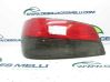 Lampa tylna 2321G1