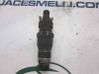 Inyector de combustible KCA20S106
