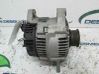 Generatorius 7700857073
