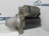 Motor de arranque 0001107043