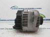 Generatorius 7700862865