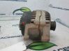 Alternador 0123500008