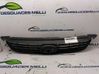 Kühlergrill 8M518200BF