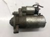 Motor de arranque 1005821815