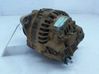 Alternador A2TC1479ZT