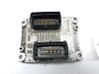 Engine control unit/module 46801966