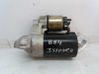Motor de arranque 0001106015