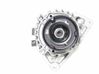 Alternador 1079312
